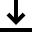 Gordon Casino Count Downloads